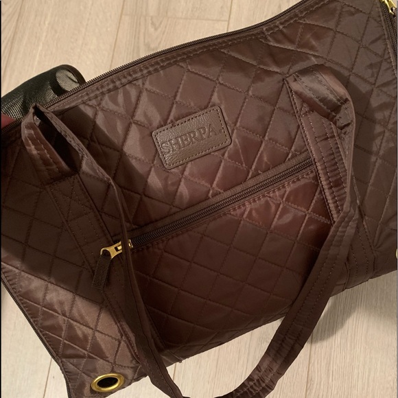 Doggie bag - Picture 1 of 3